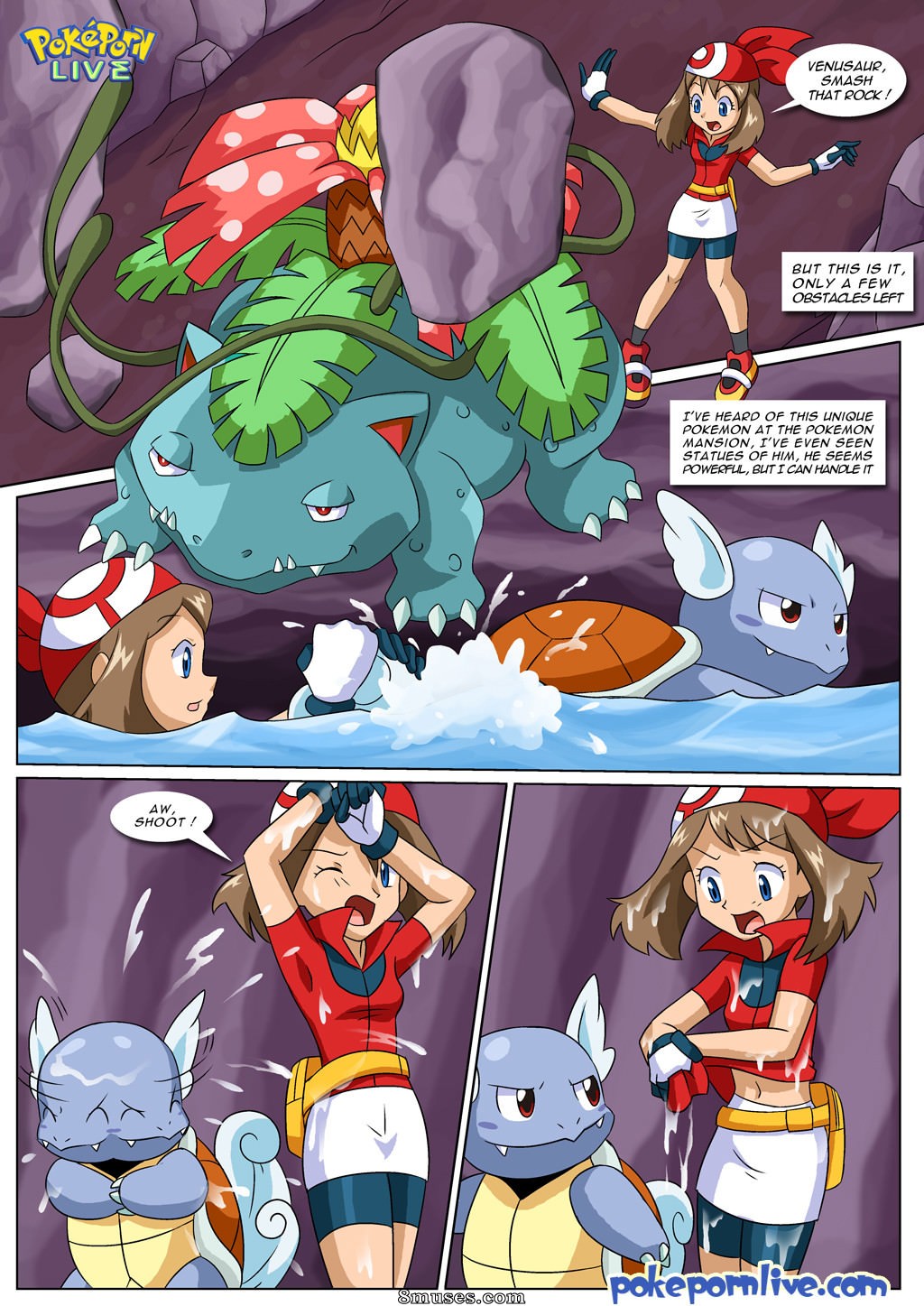 Page 2