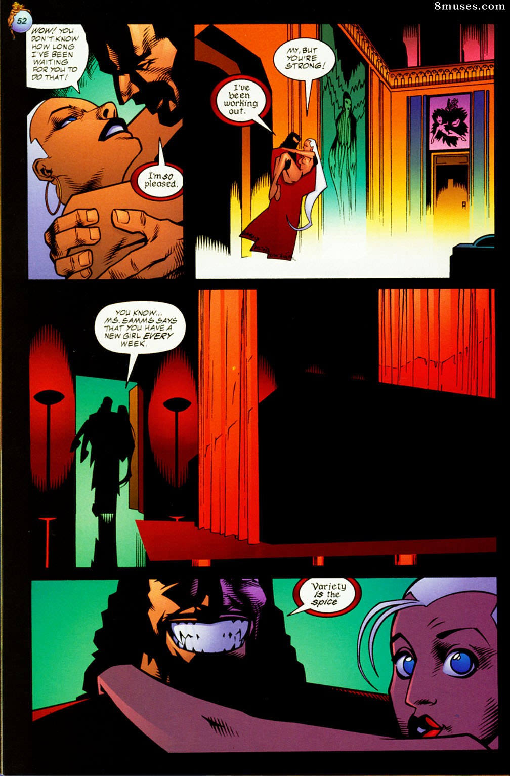 Action Figures — page 7