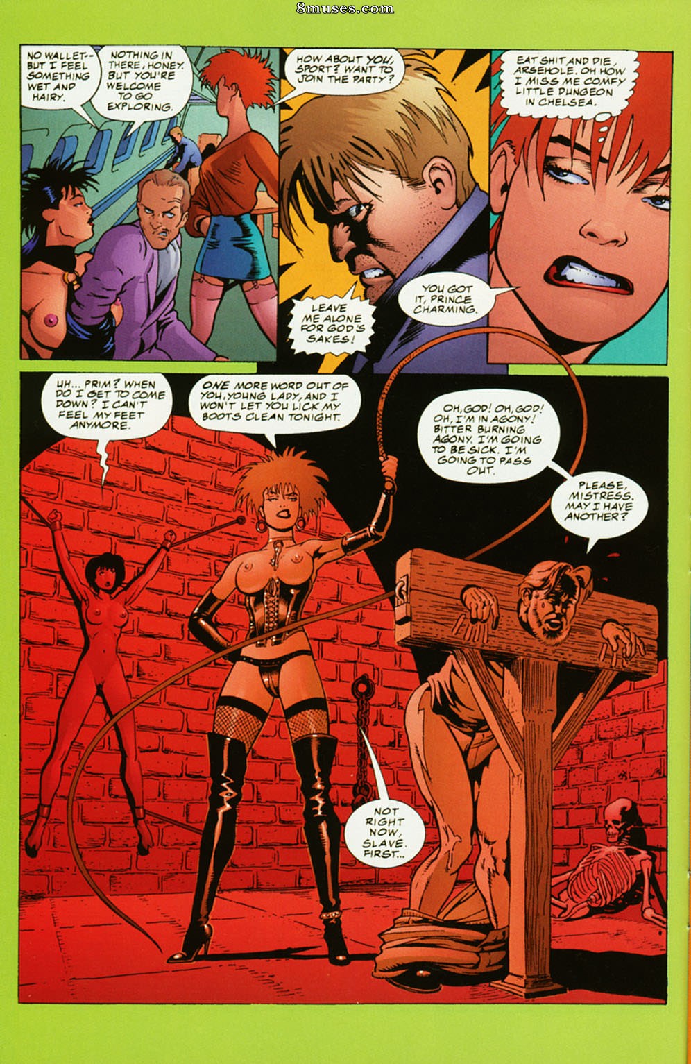 Action Figures — page 27