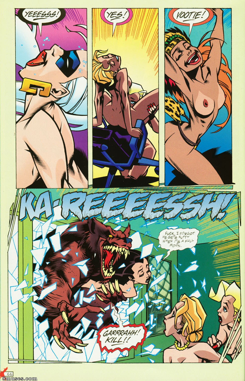Action Figures — page 51