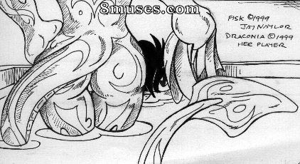 Adult Comix — page 85