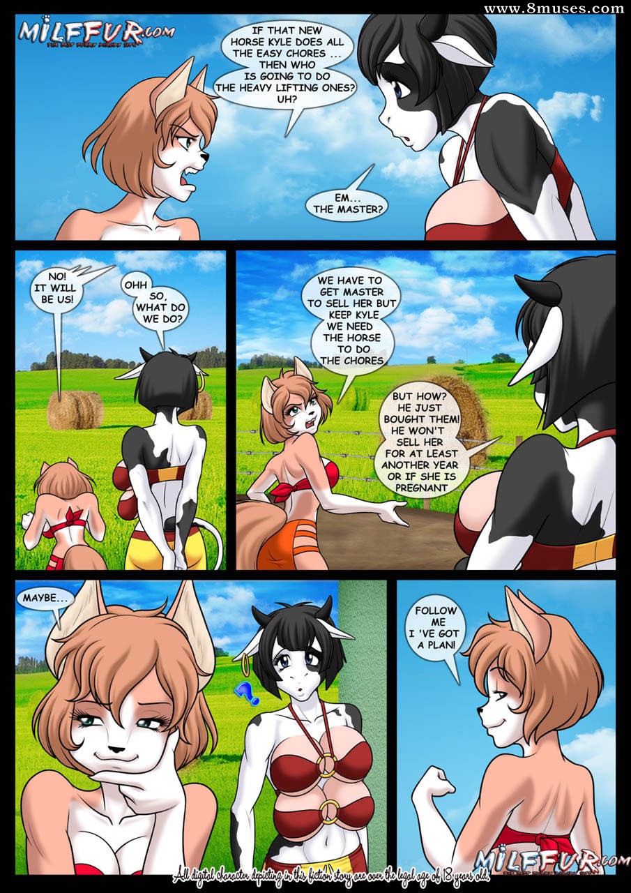 Adun Slow Down — page 10