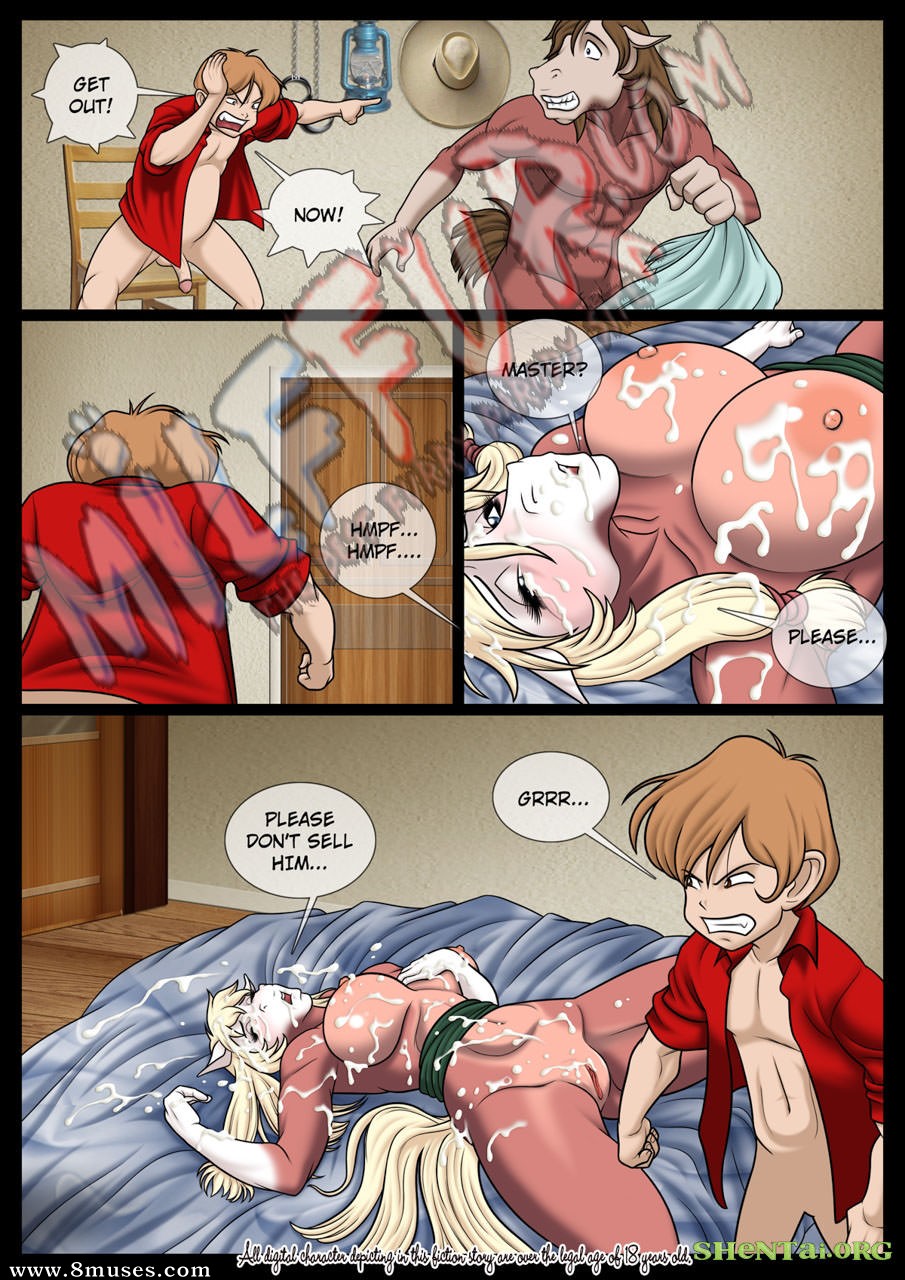 Adun Slow Down — page 40