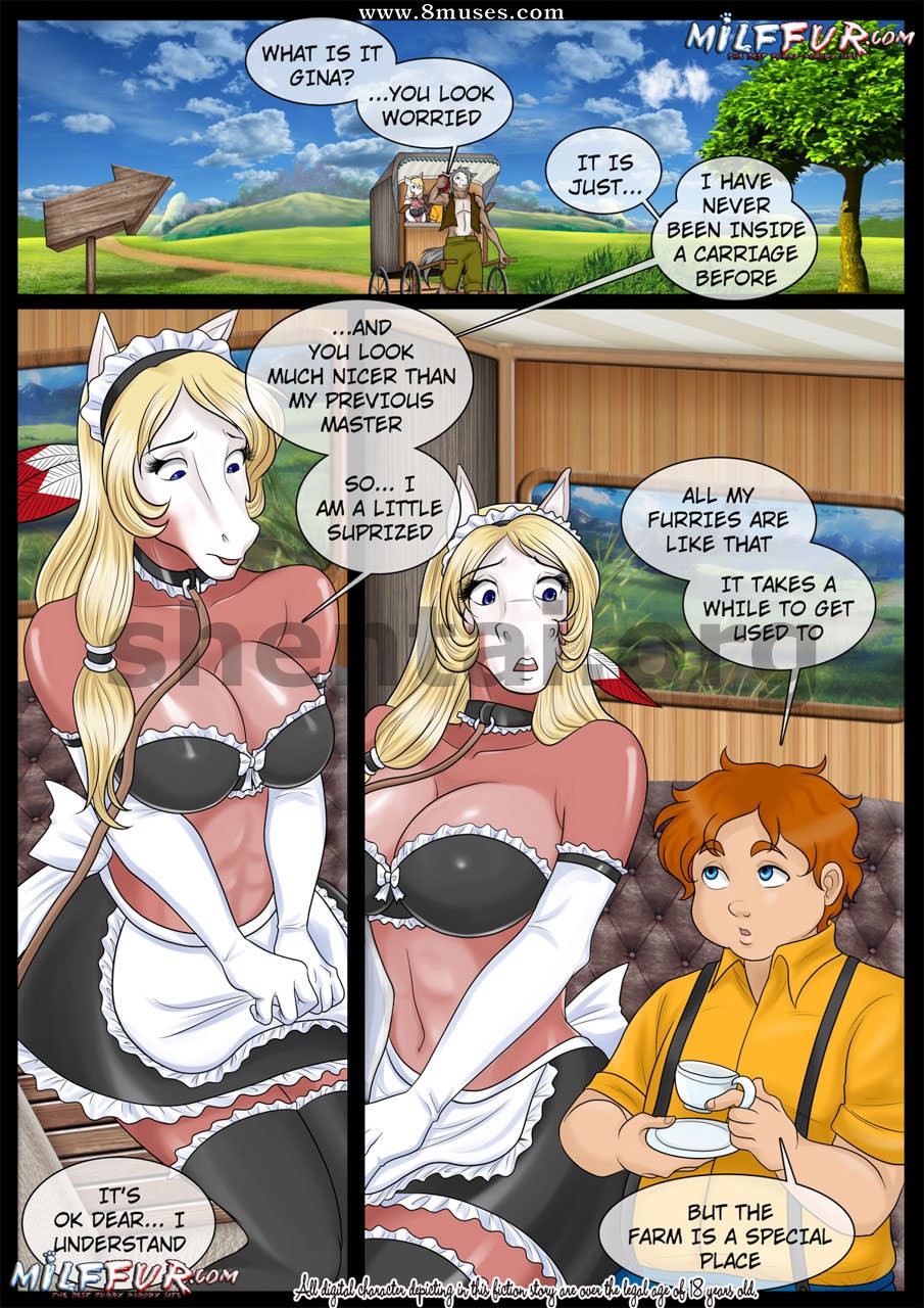 Adun Slow Down — page 63