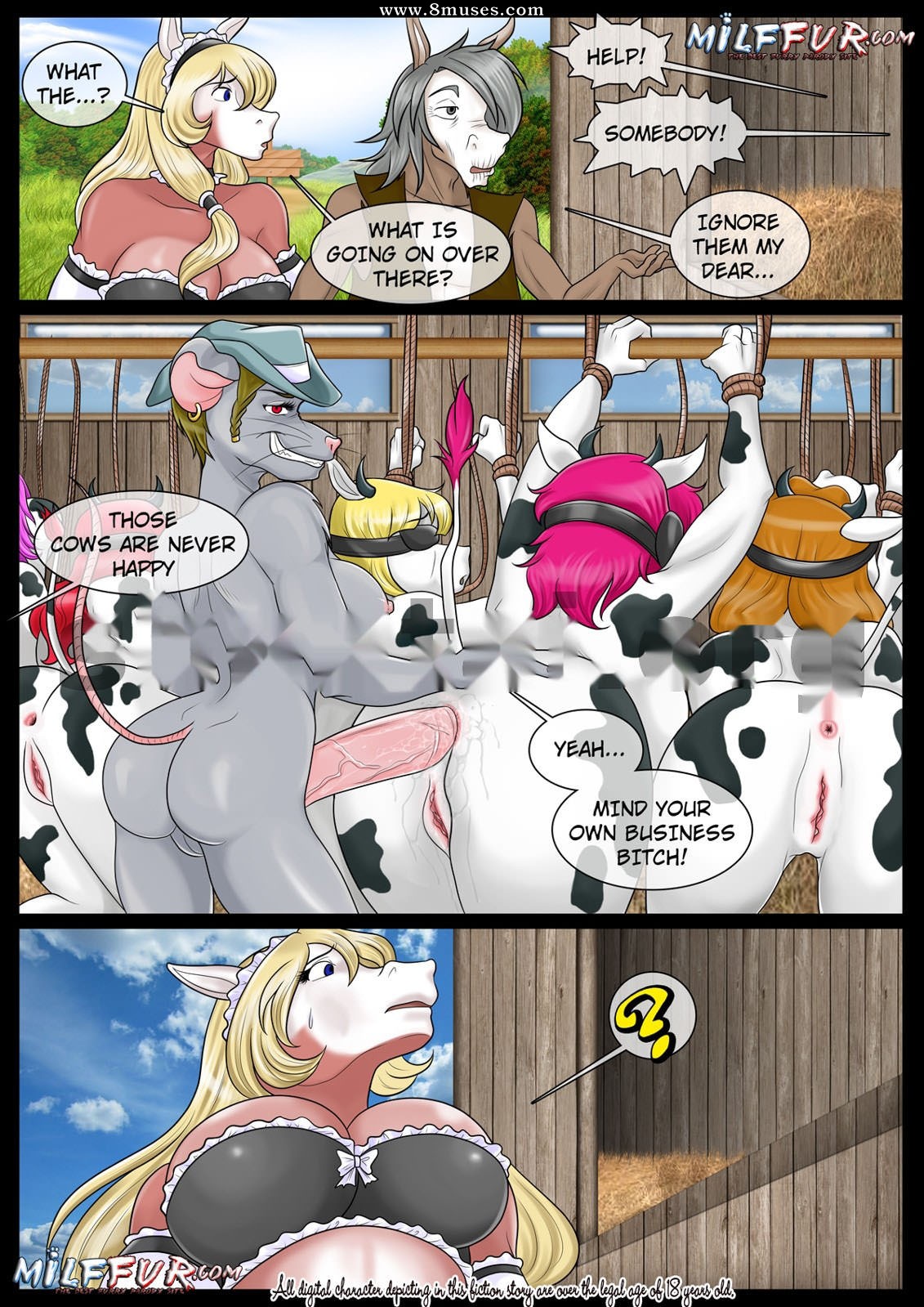 Adun Slow Down — page 66