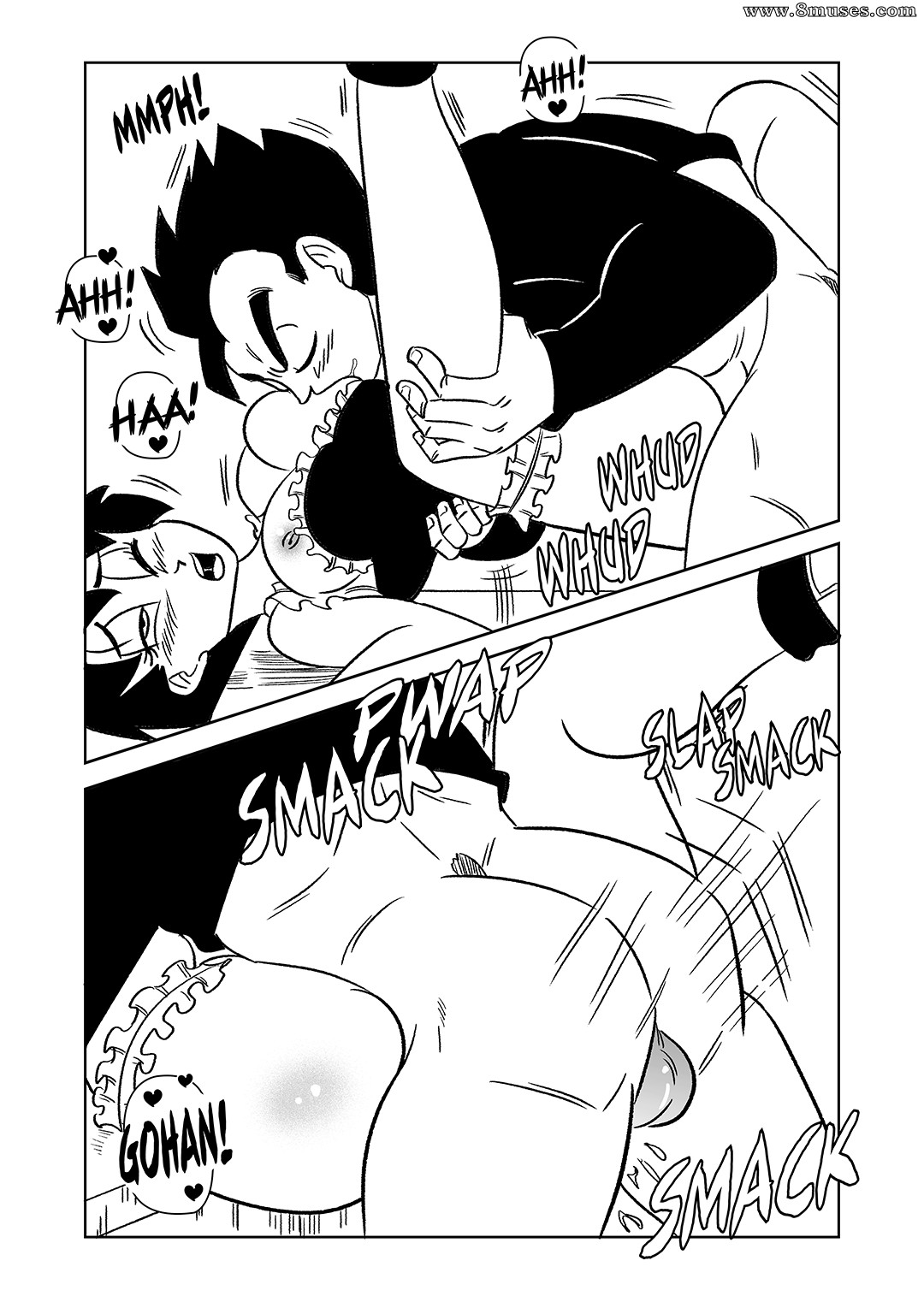 After School Lessons — page 49