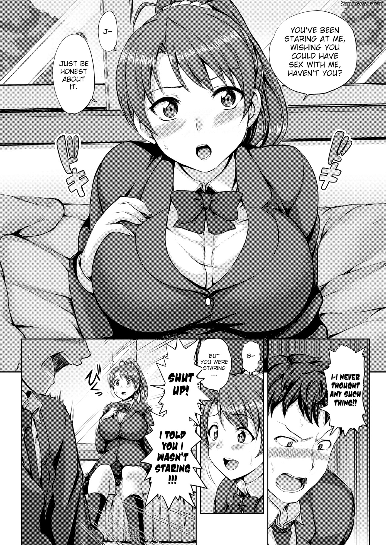 Aiueoka — page 6