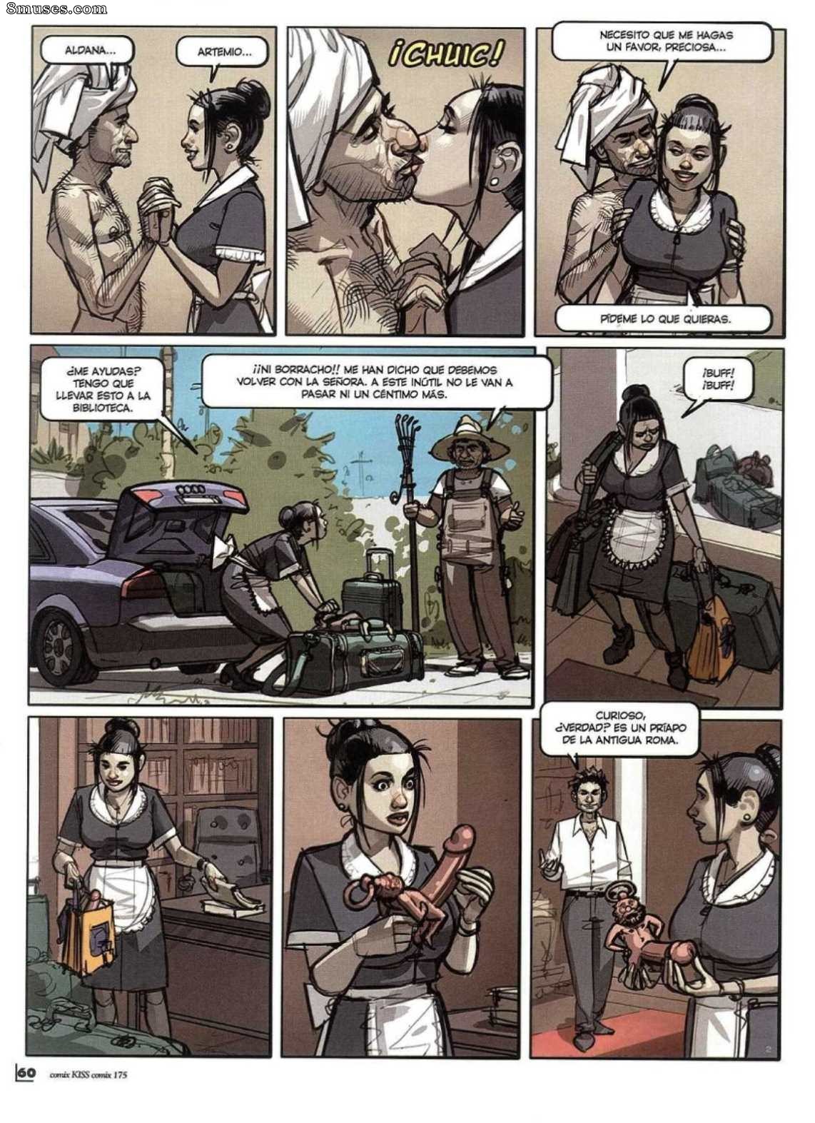 Aldana — page 2