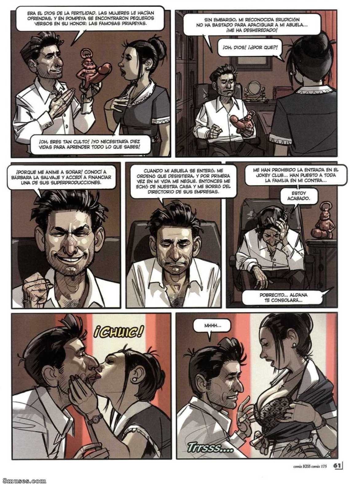Aldana — page 3