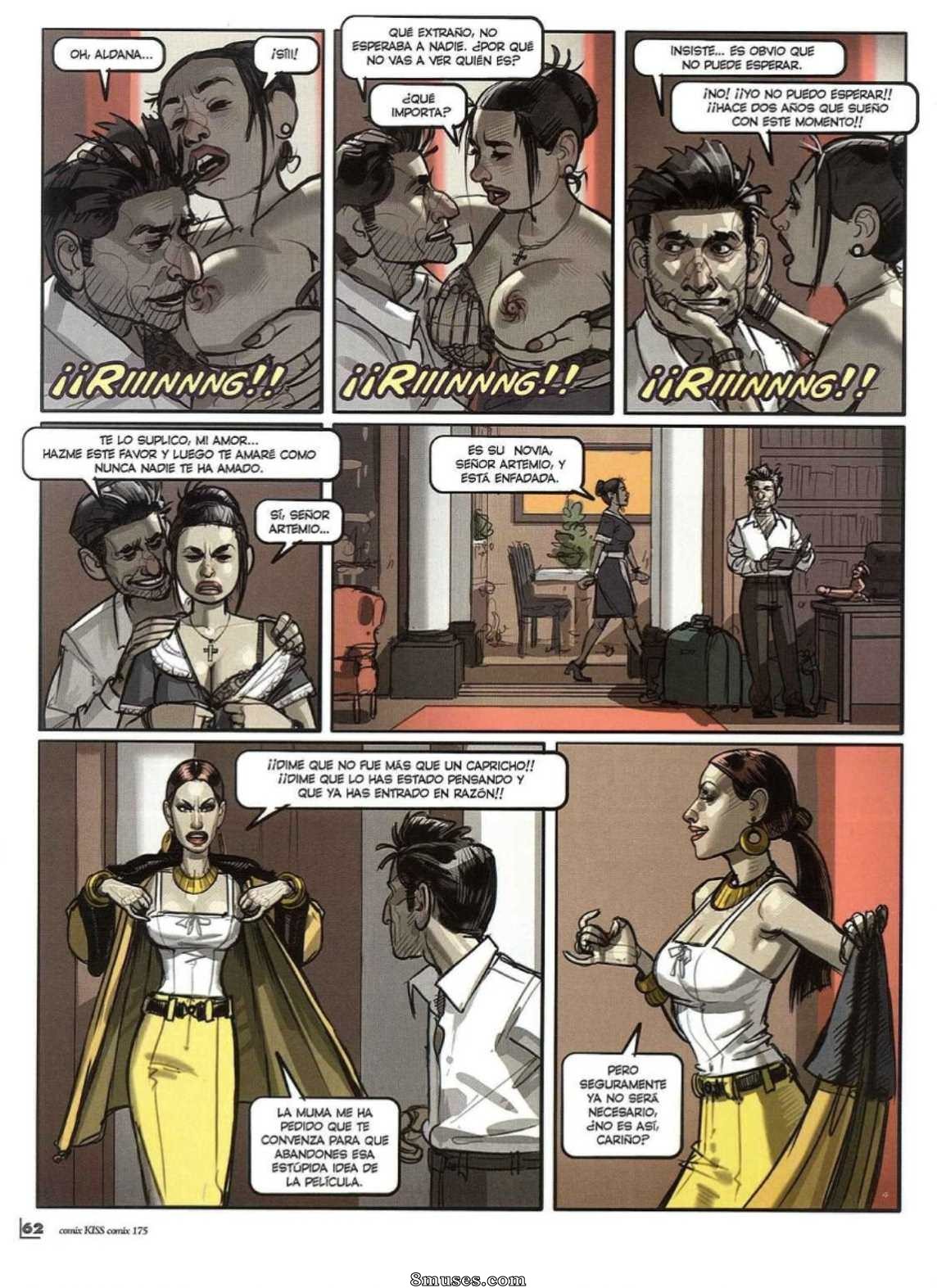 Aldana — page 4