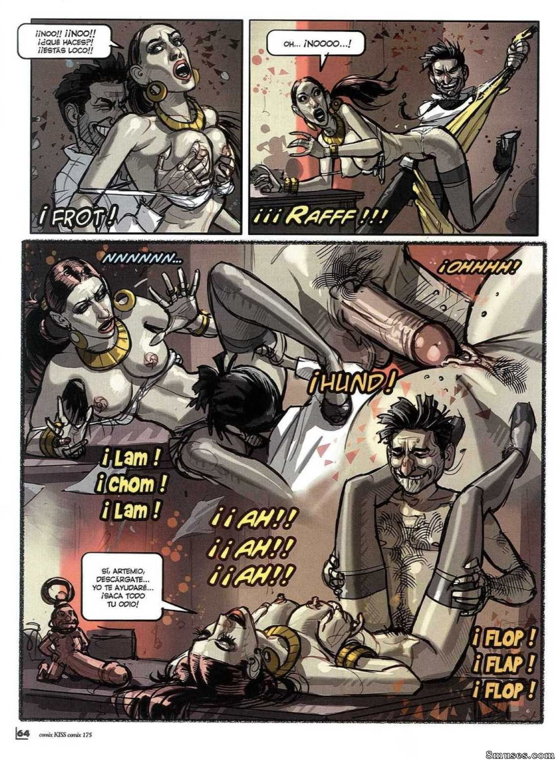 Aldana — page 6