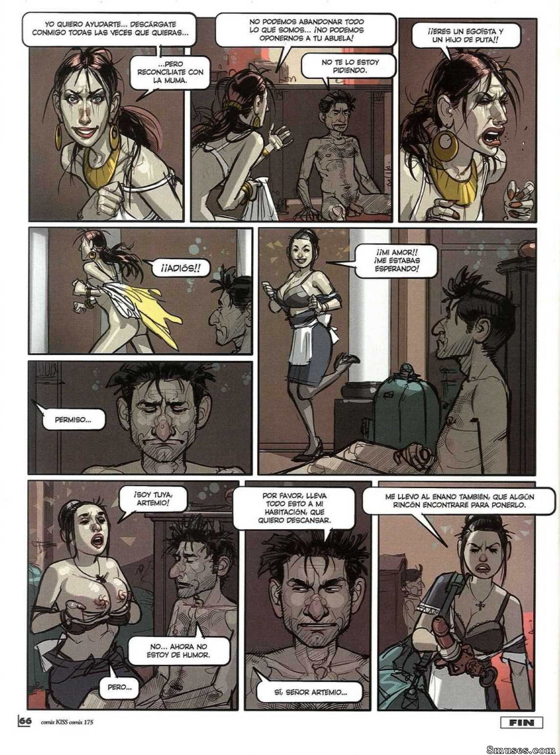Aldana — page 8