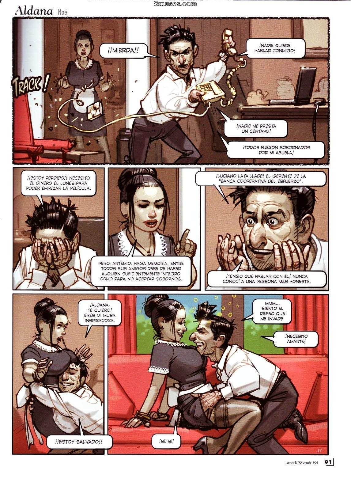 Aldana — page 9