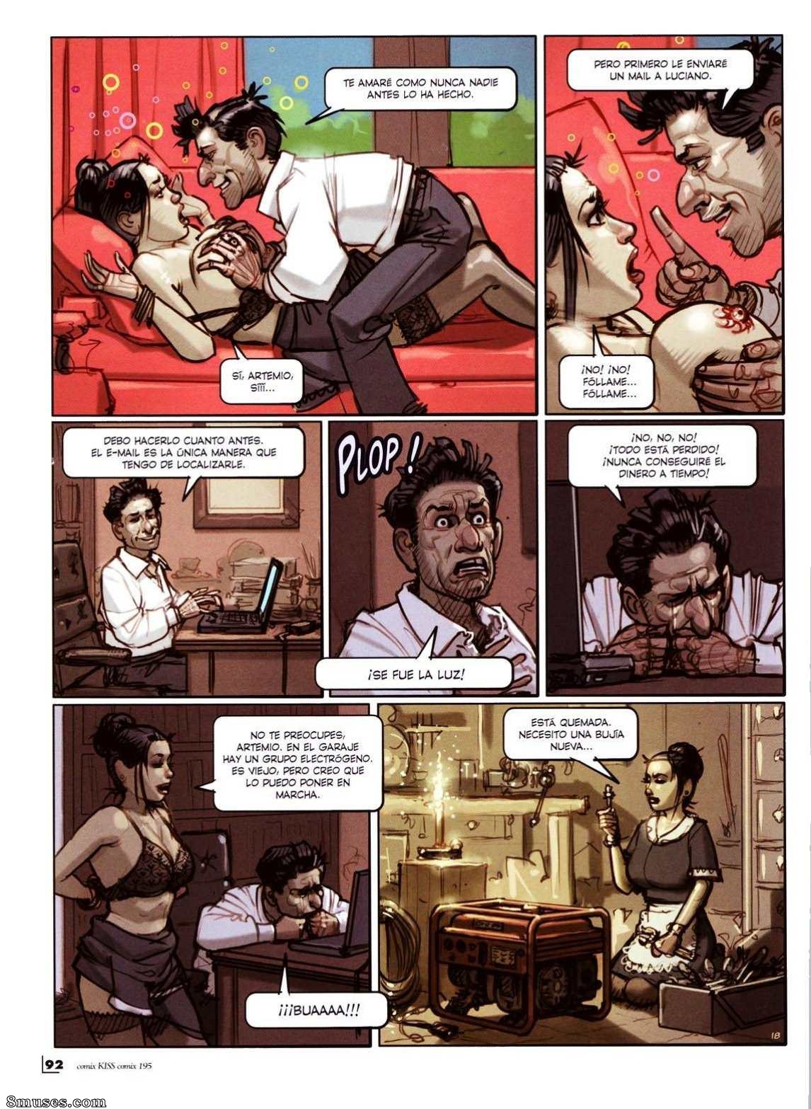Aldana — page 10