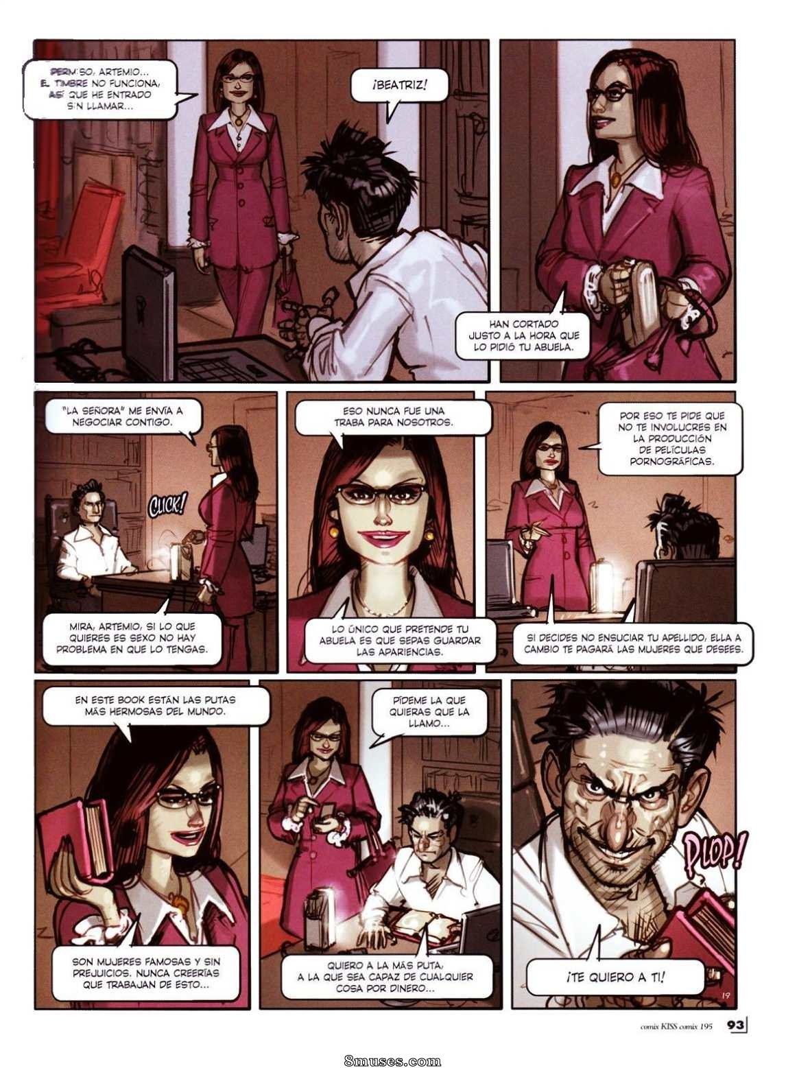 Aldana — page 11