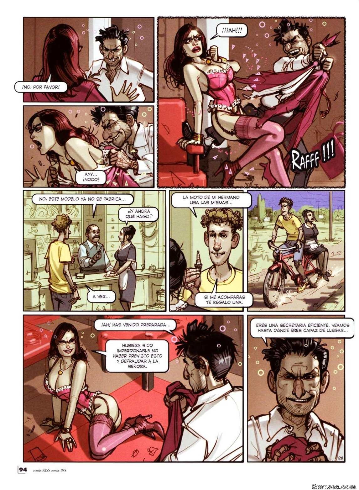 Aldana — page 12