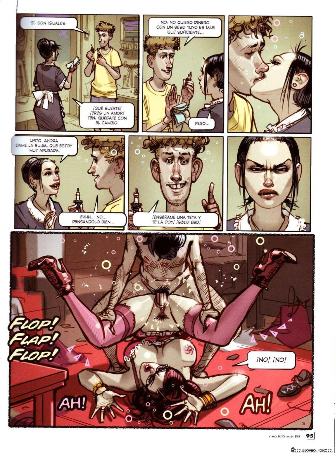 Aldana — page 13