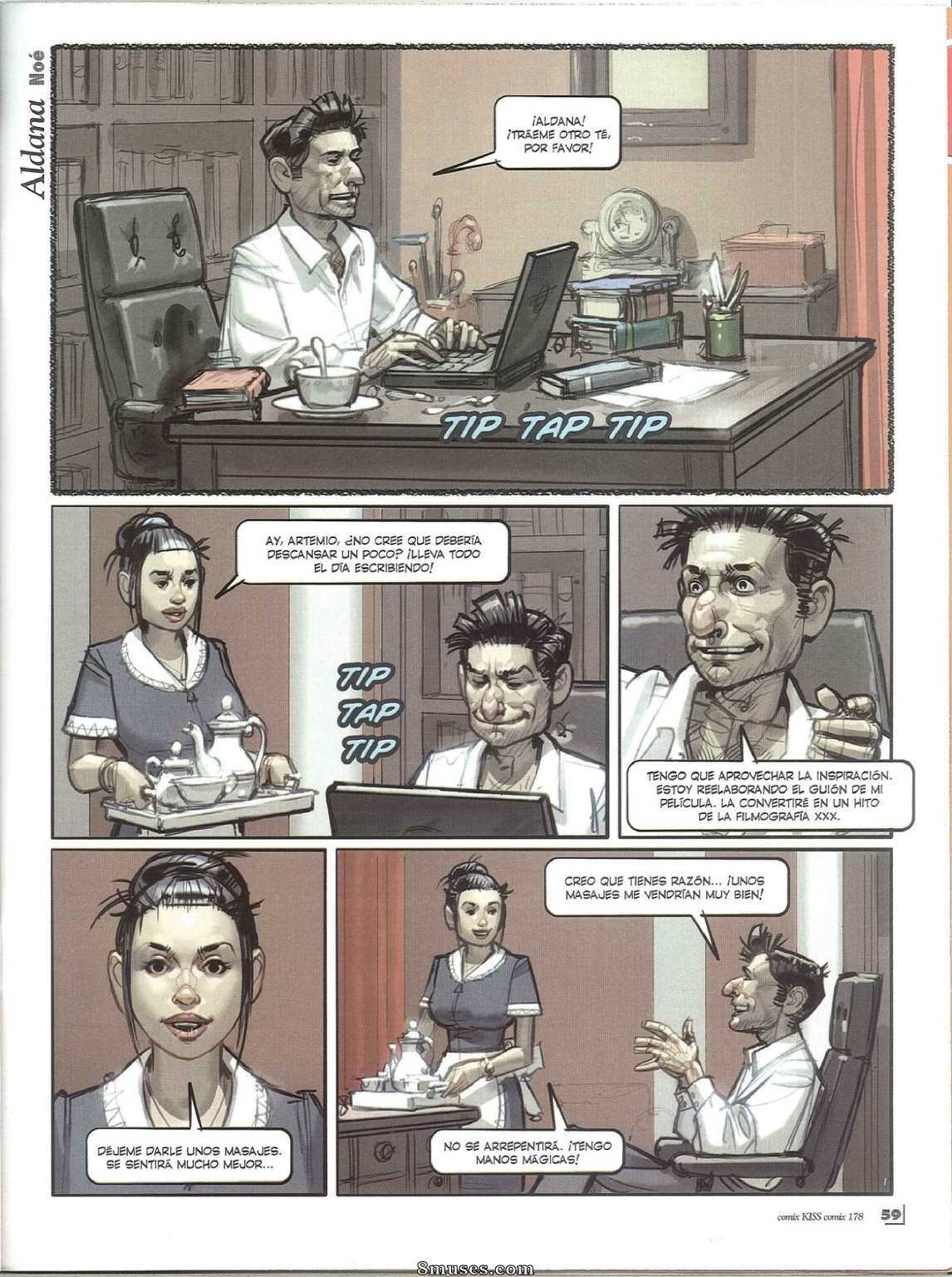 Aldana — page 17