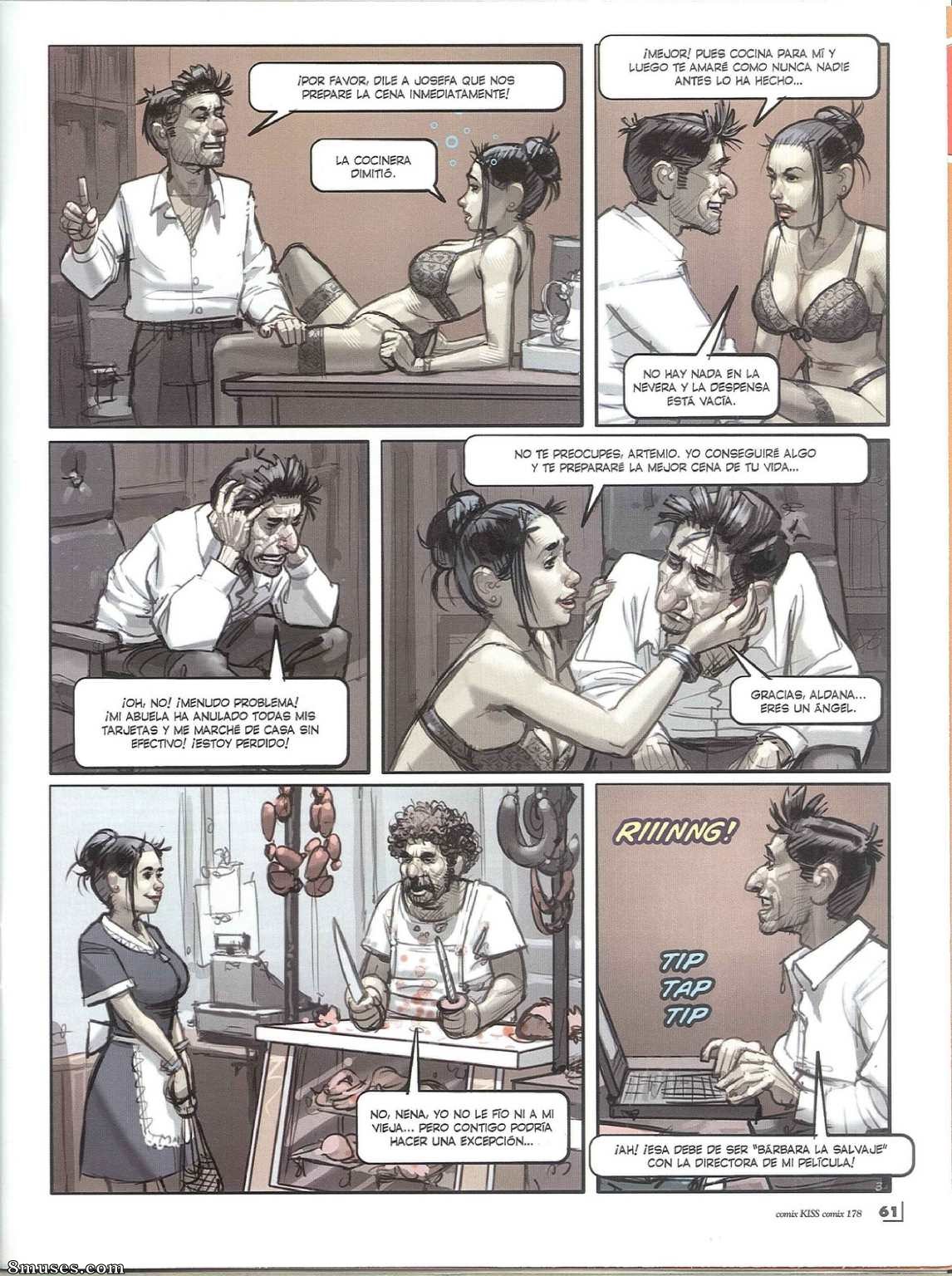 Aldana — page 19