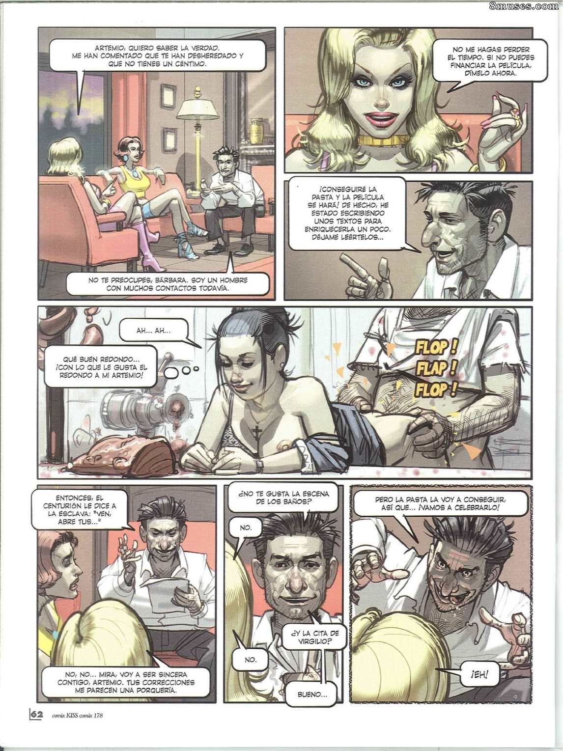 Aldana — page 20