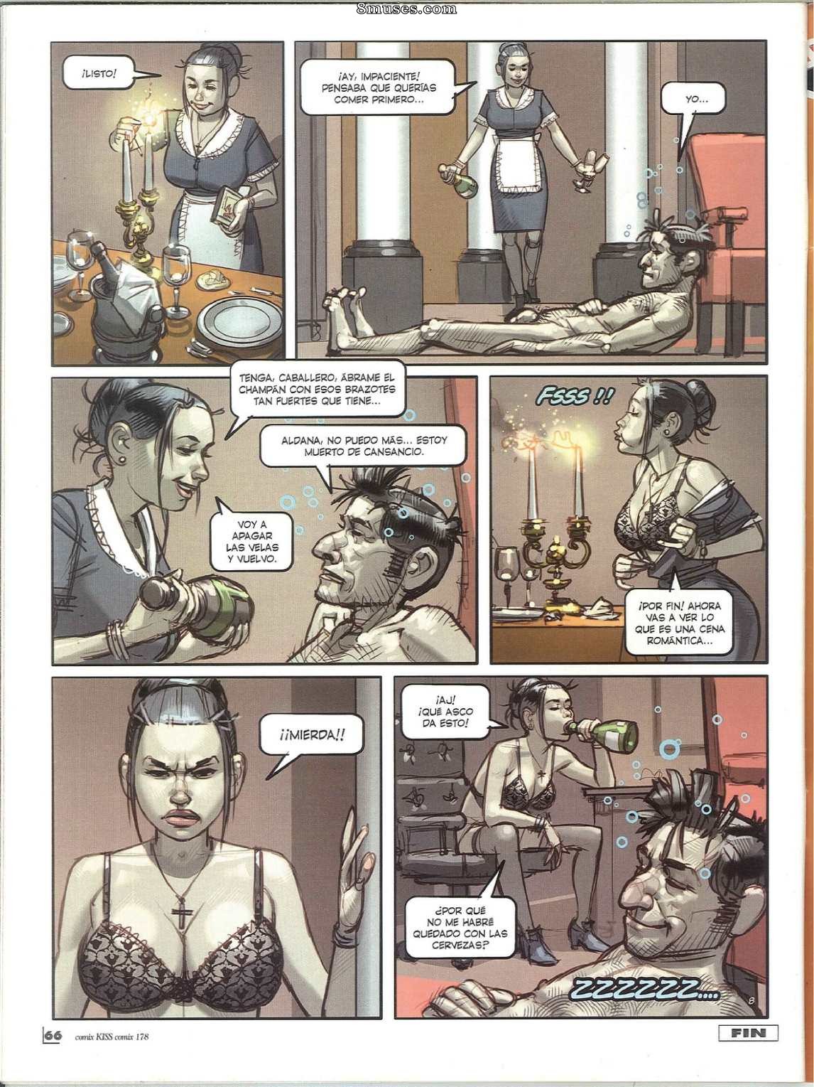 Aldana — page 24