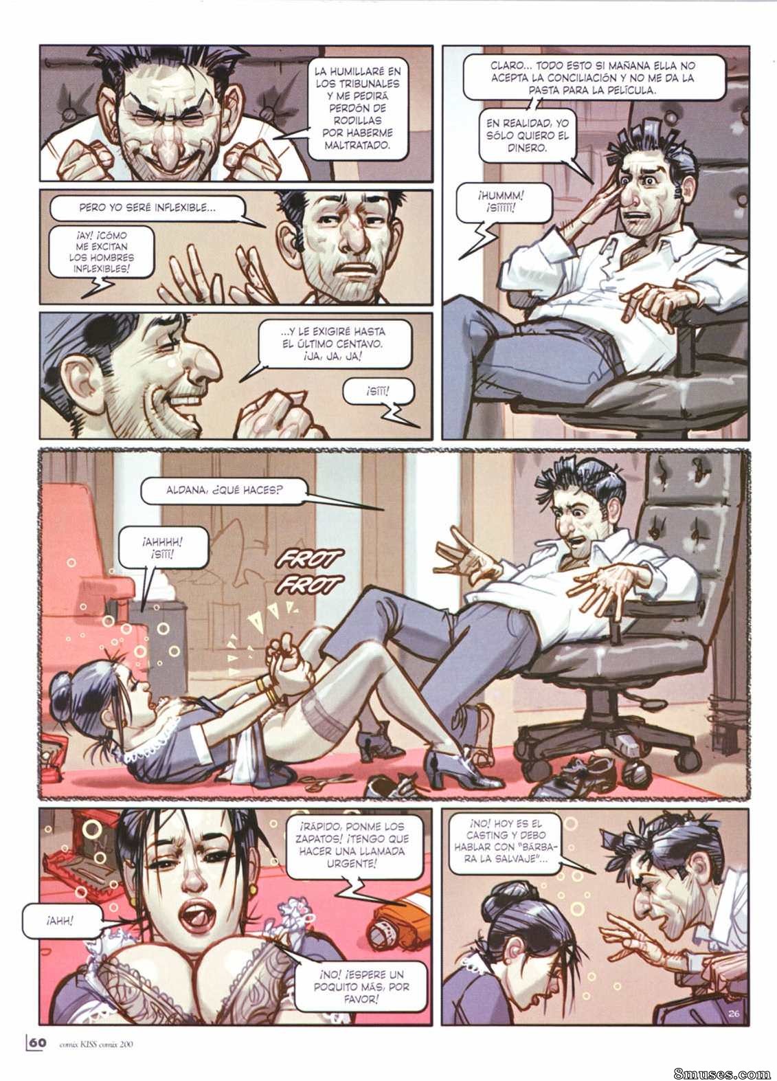 Aldana — page 26