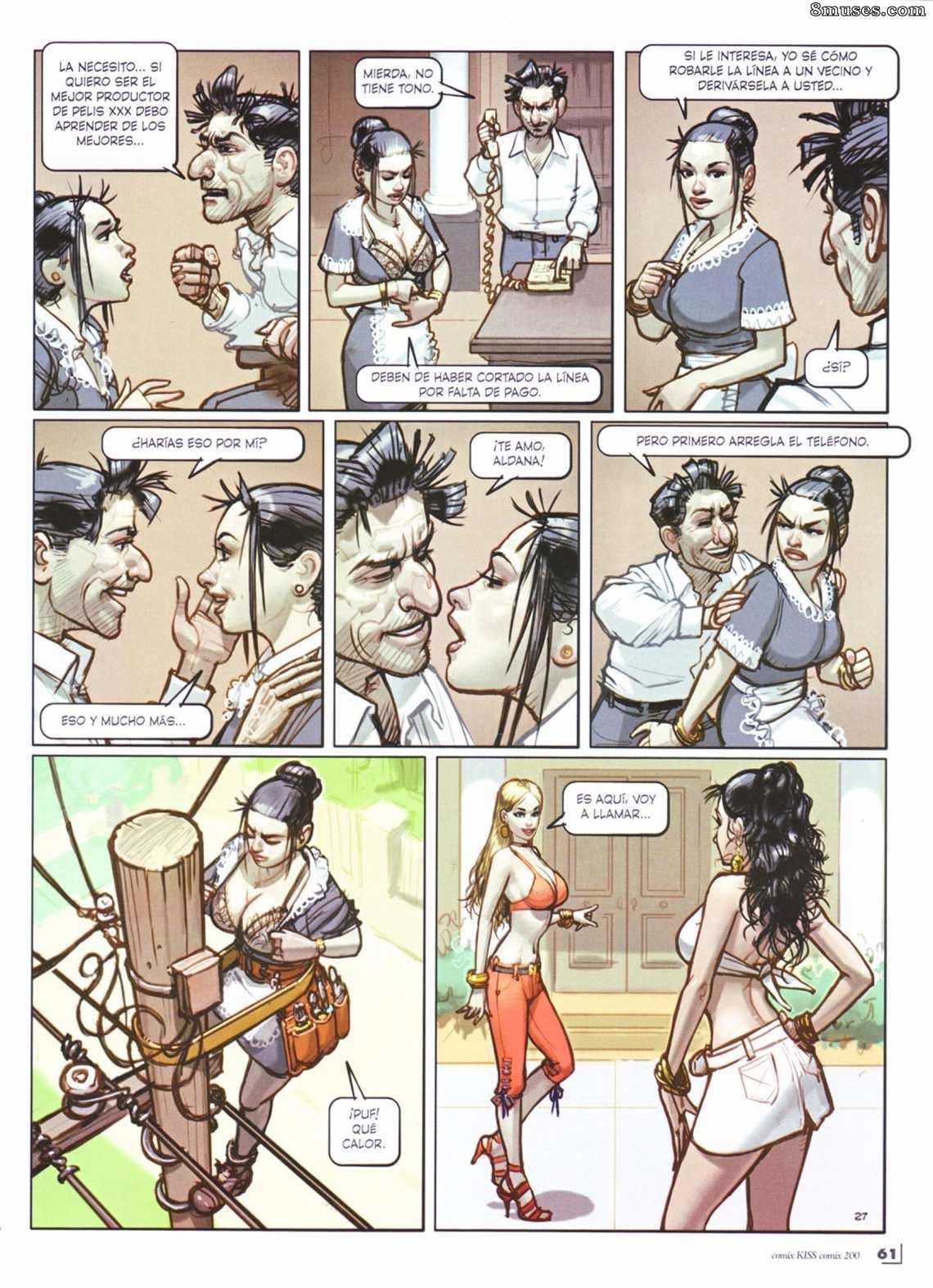 Aldana — page 27