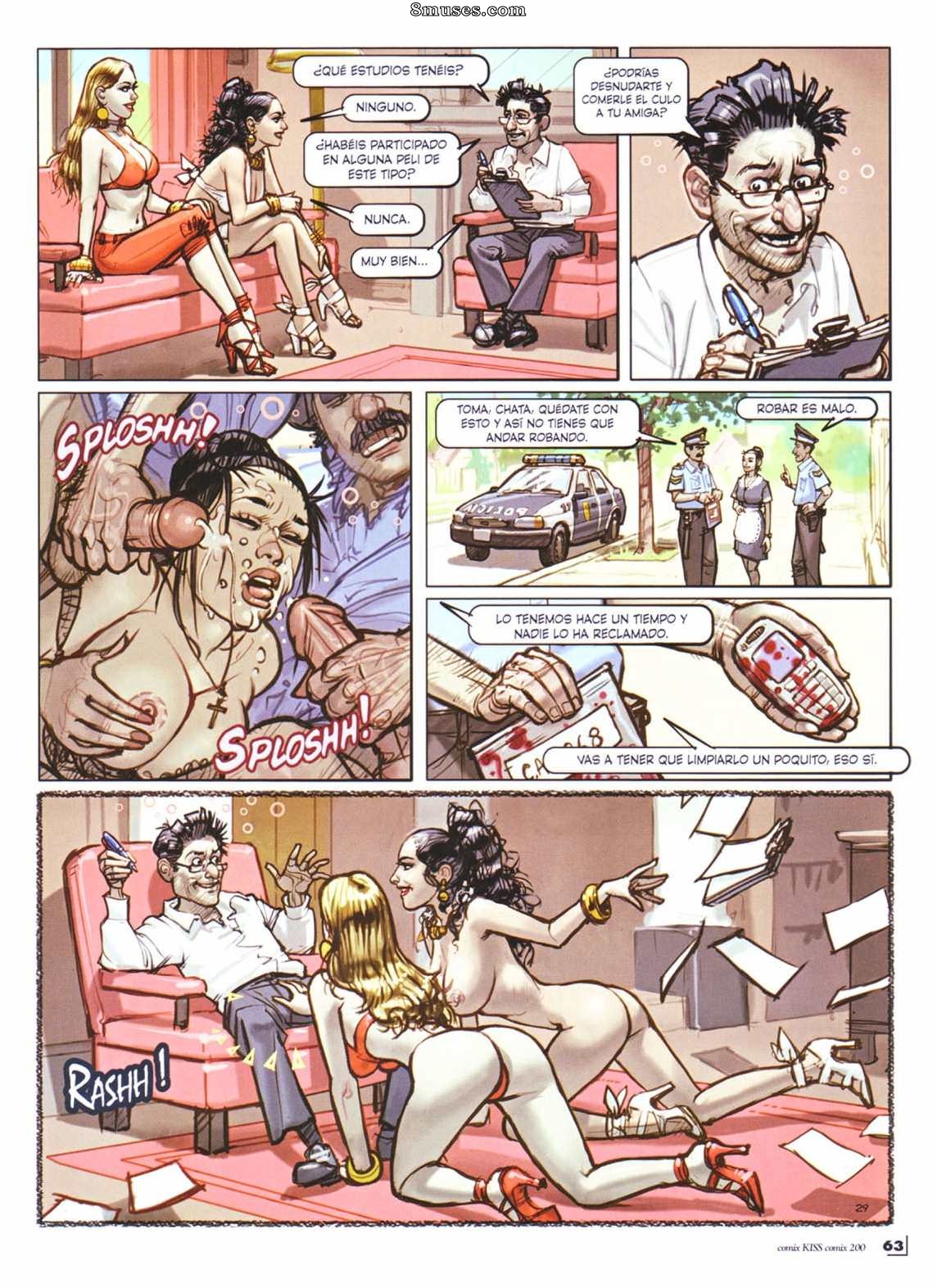 Aldana — page 29