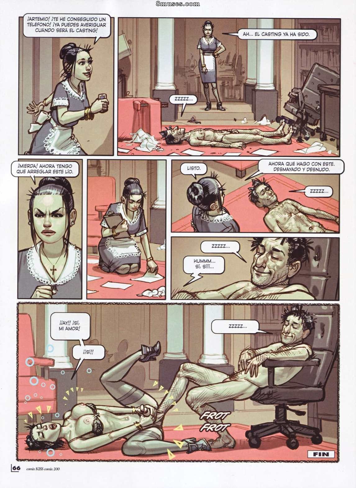 Aldana — page 32