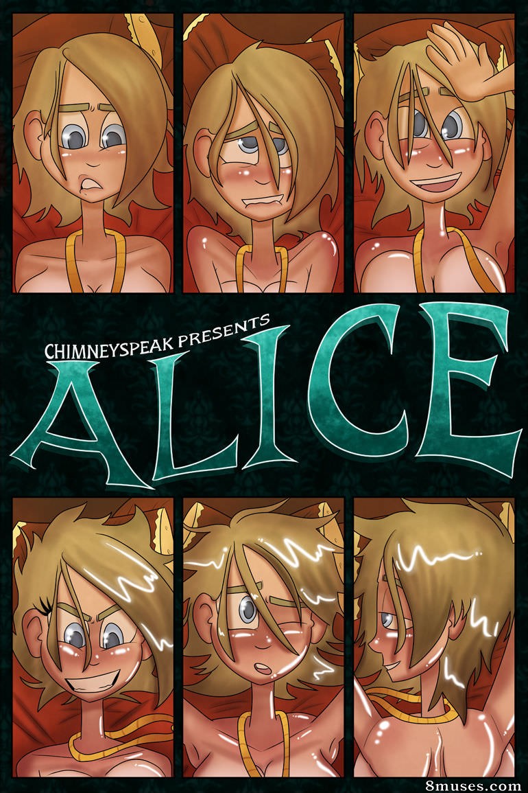 Chapter 1