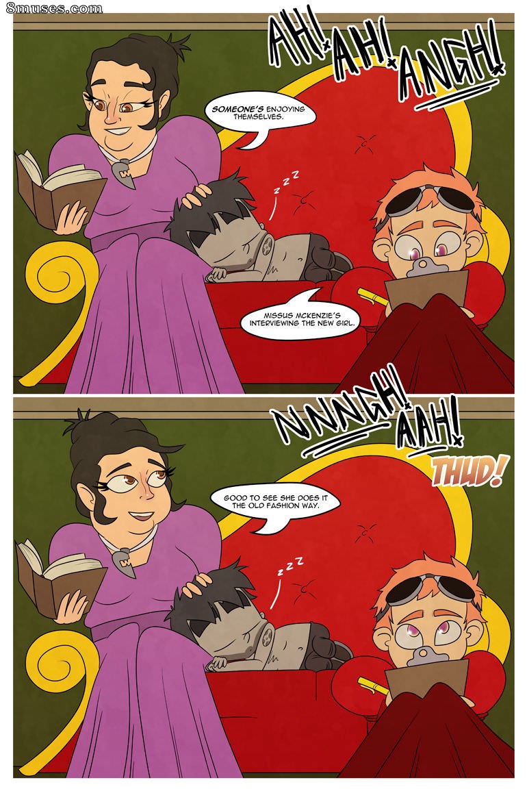 Alice — page 11