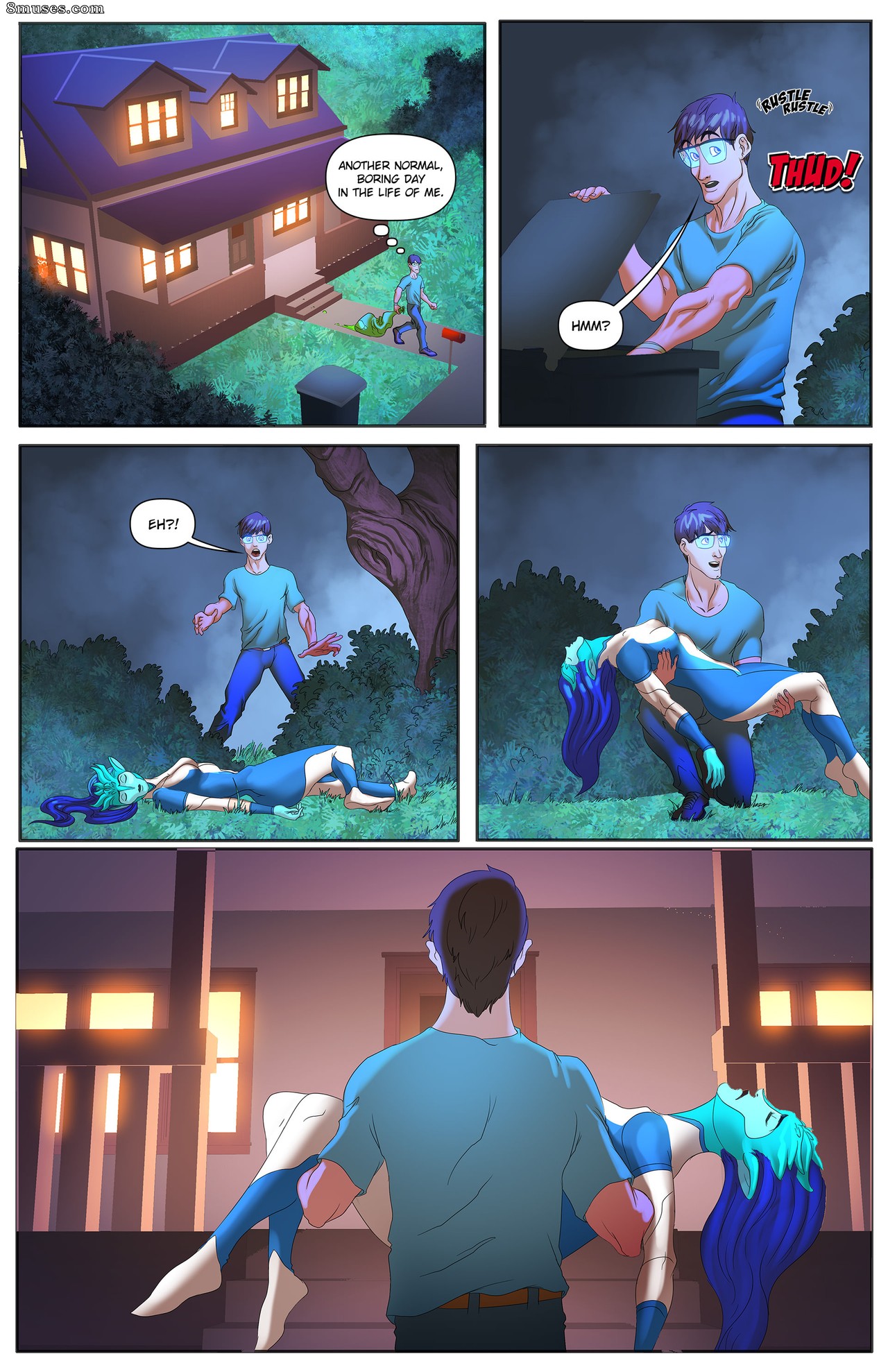 Page 3