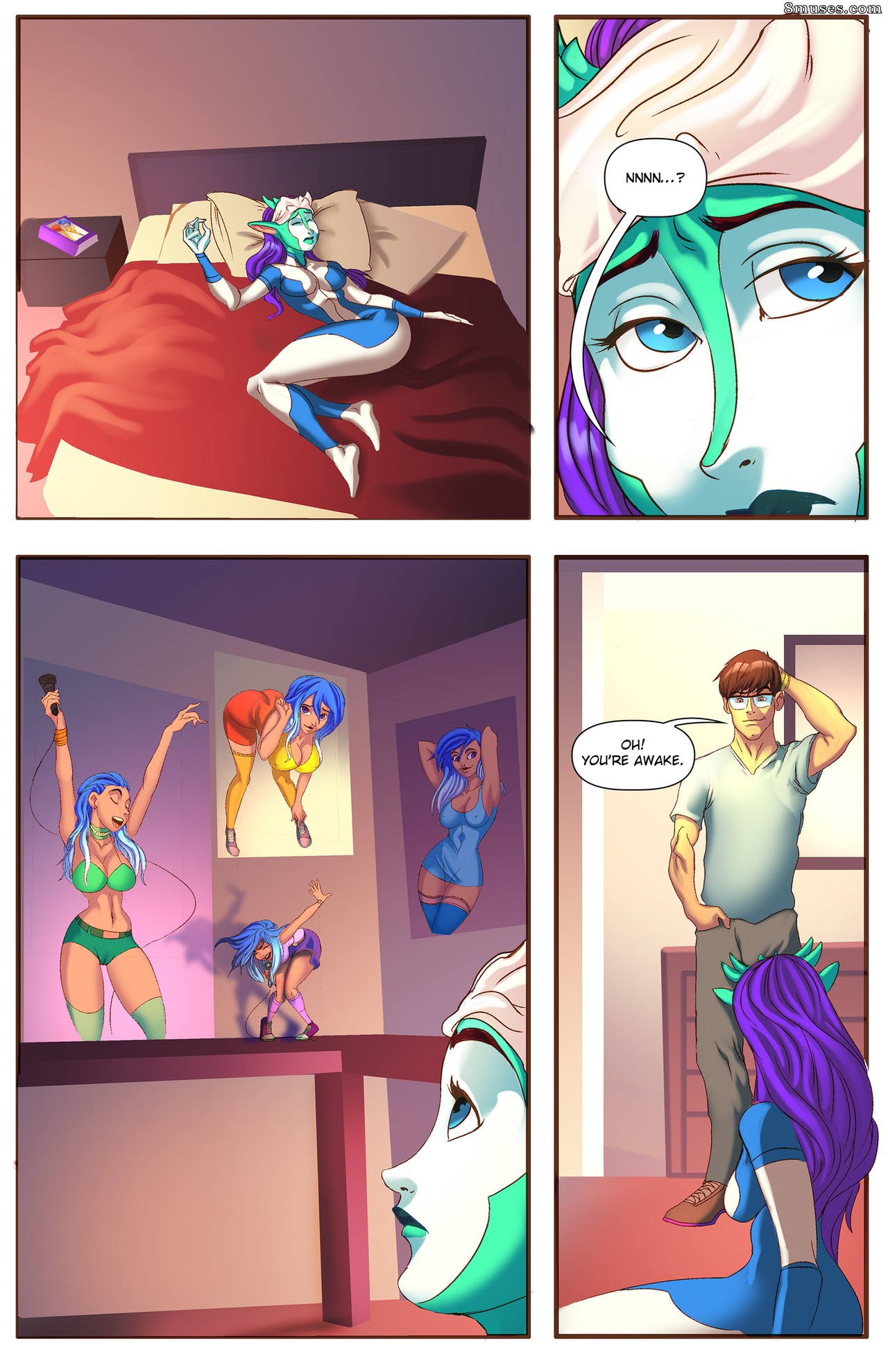 Page 4
