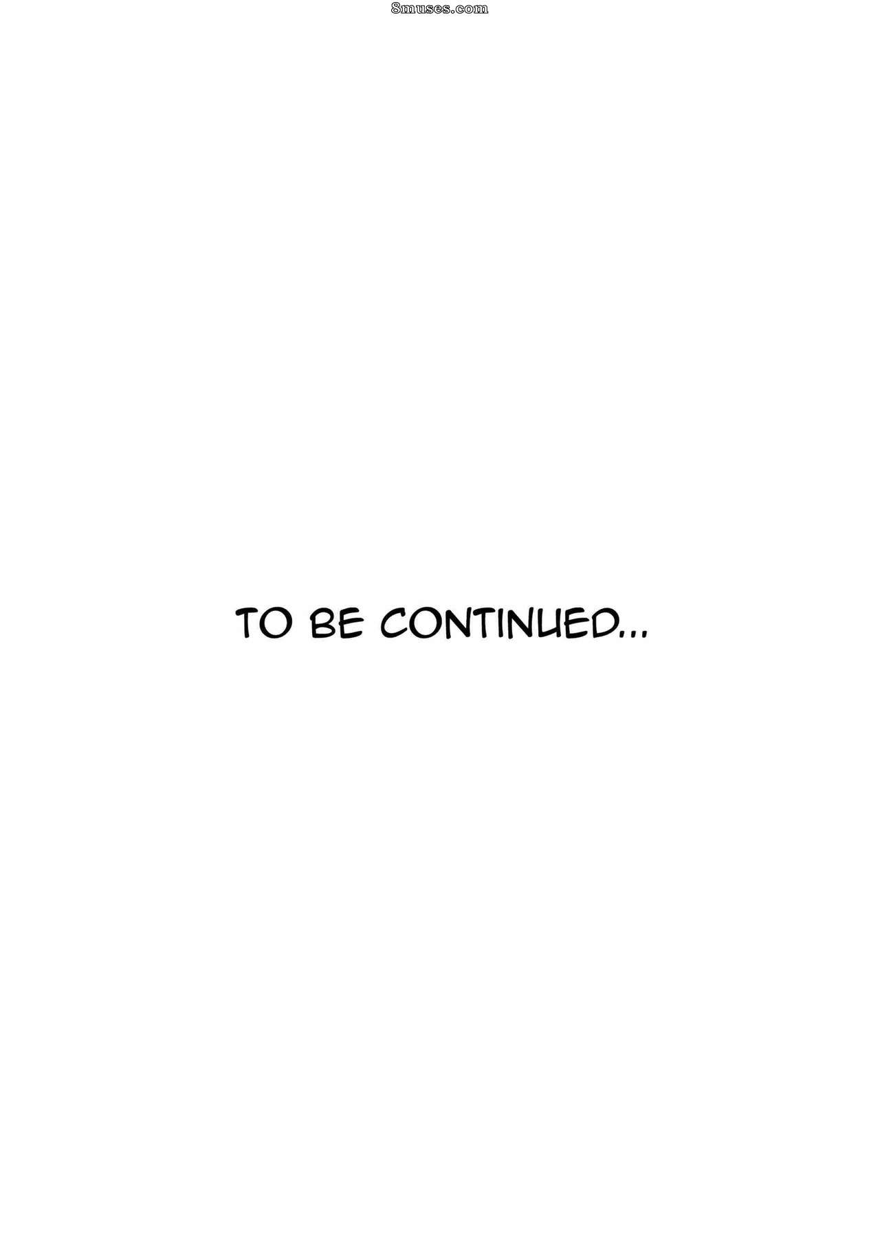 All Sizes Fit One — page 18