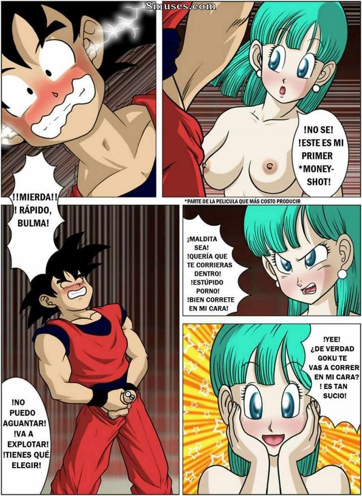 All Star Hentai — page 87