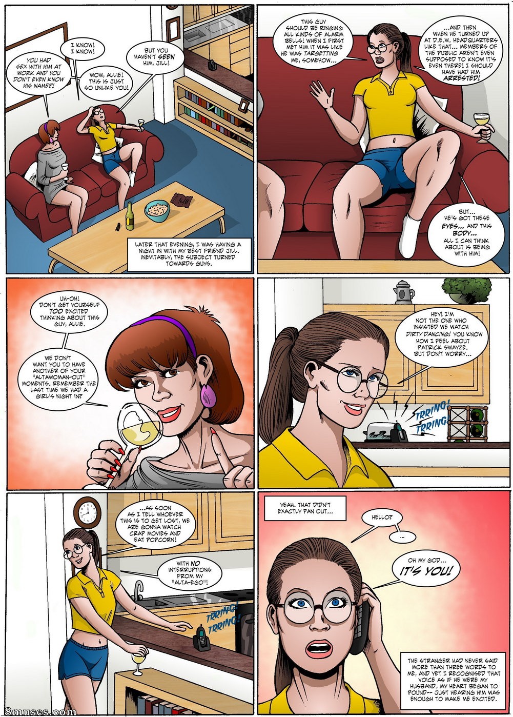 AltaWoman — page 12