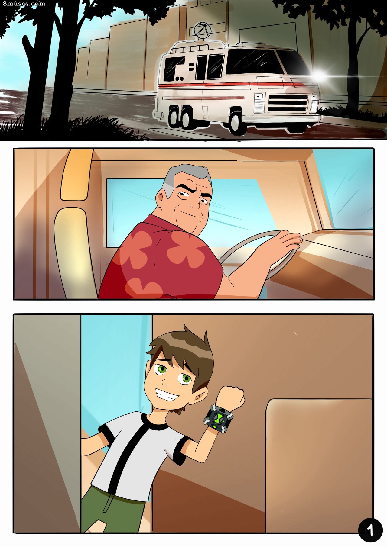 Page 1