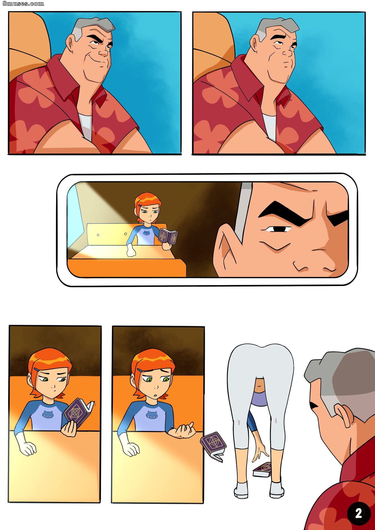 Page 2