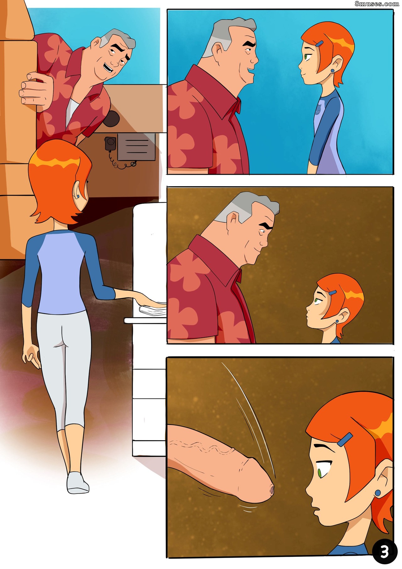 Page 3