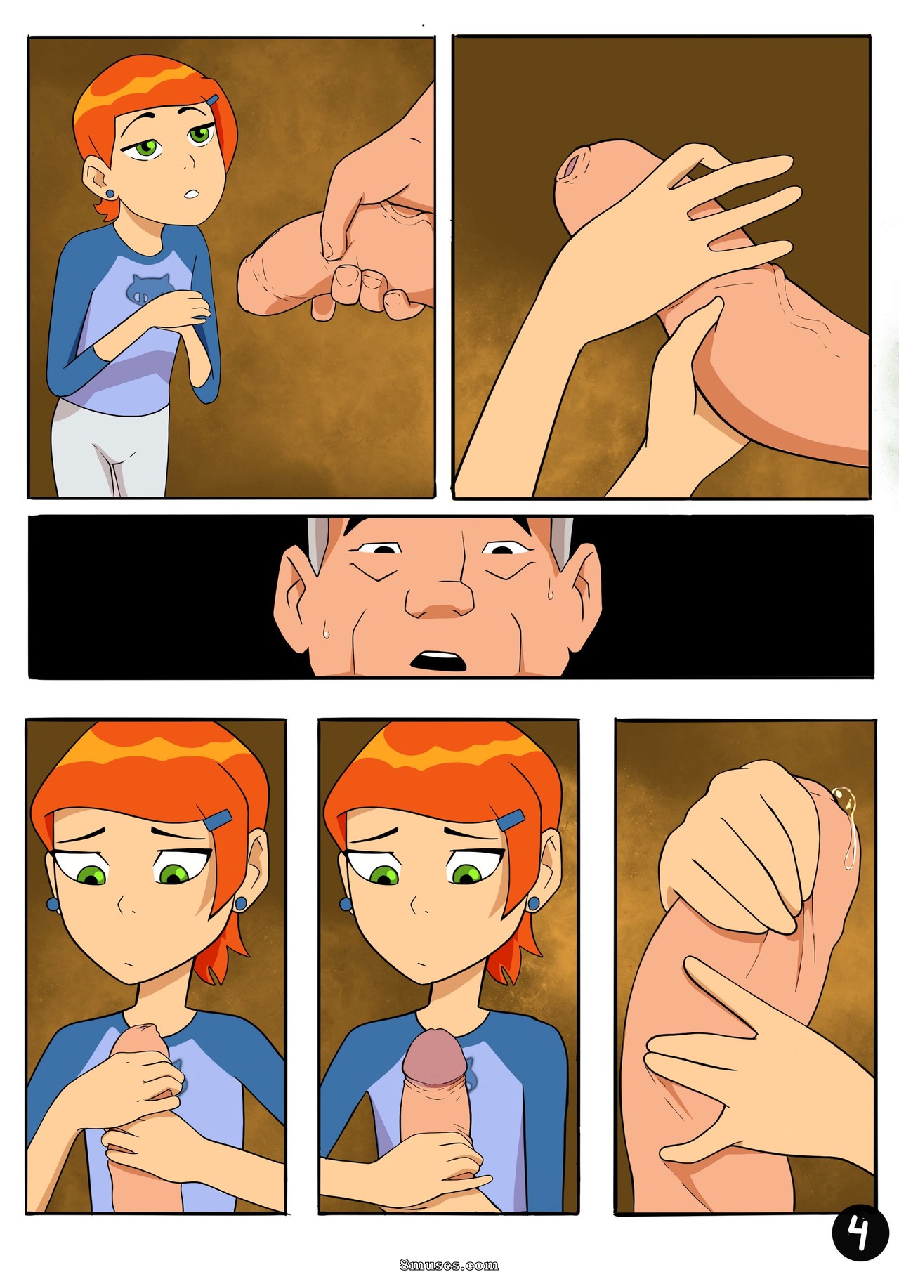 Page 4