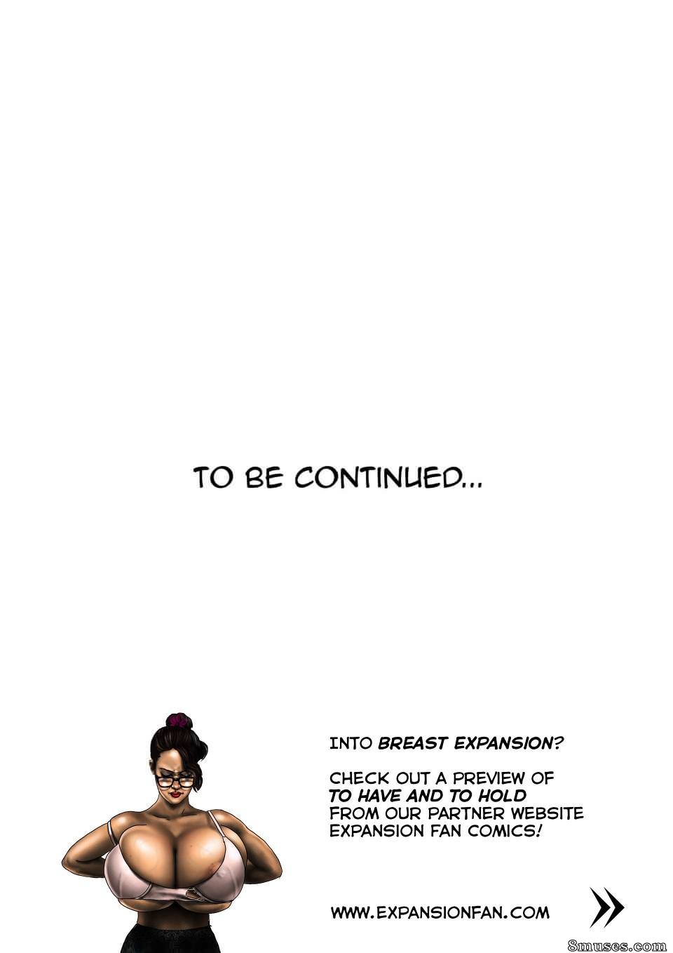 Amazon Hotel — page 58
