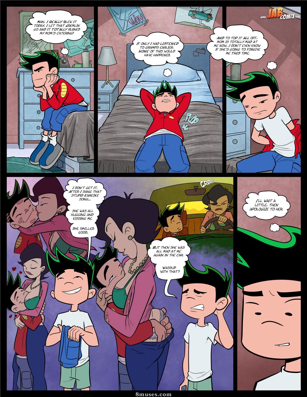 Page 3