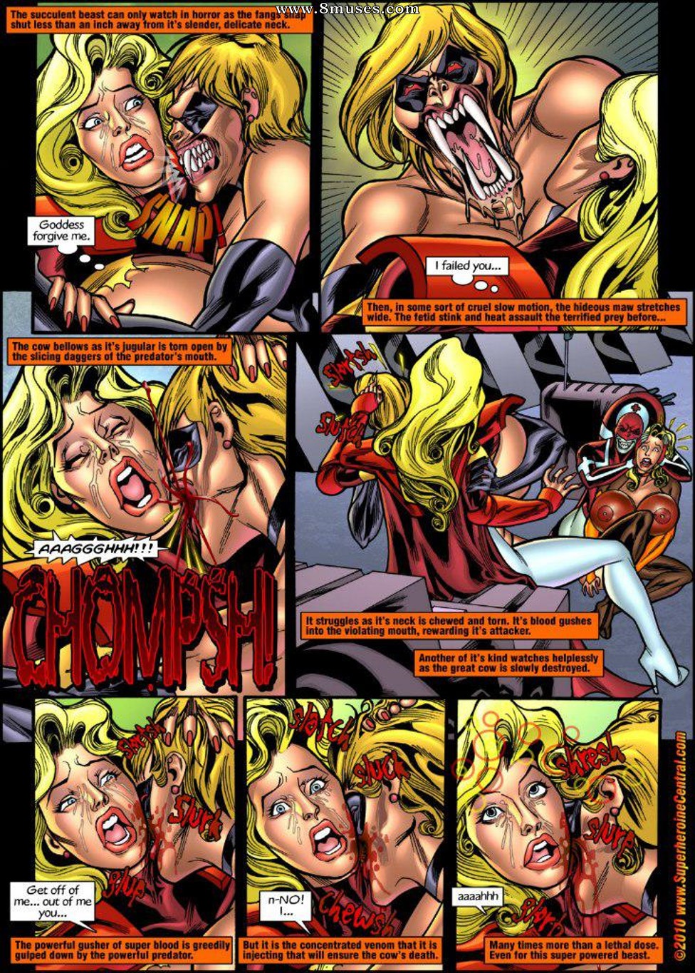 Ample Justice — page 97