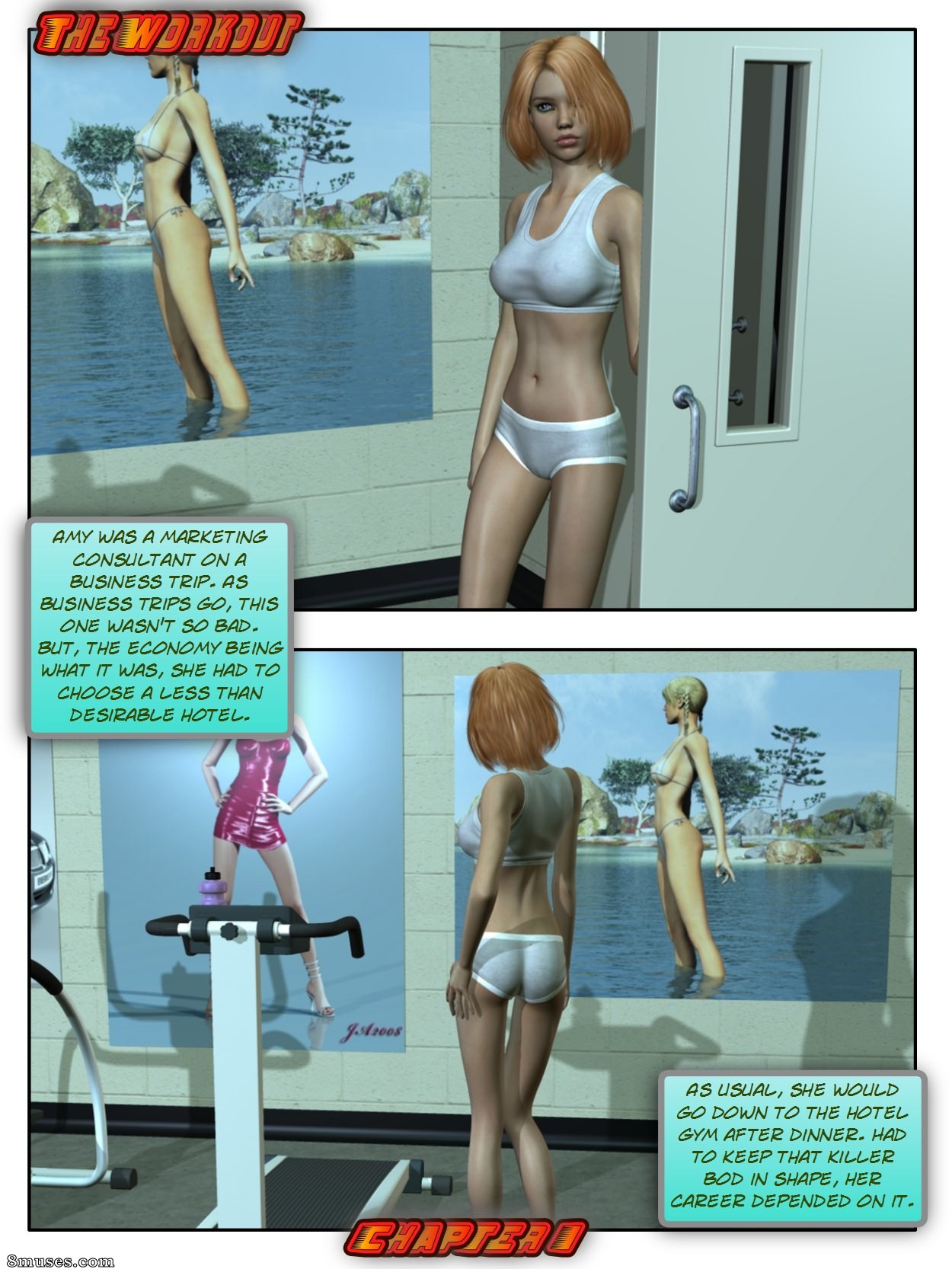 Page 1