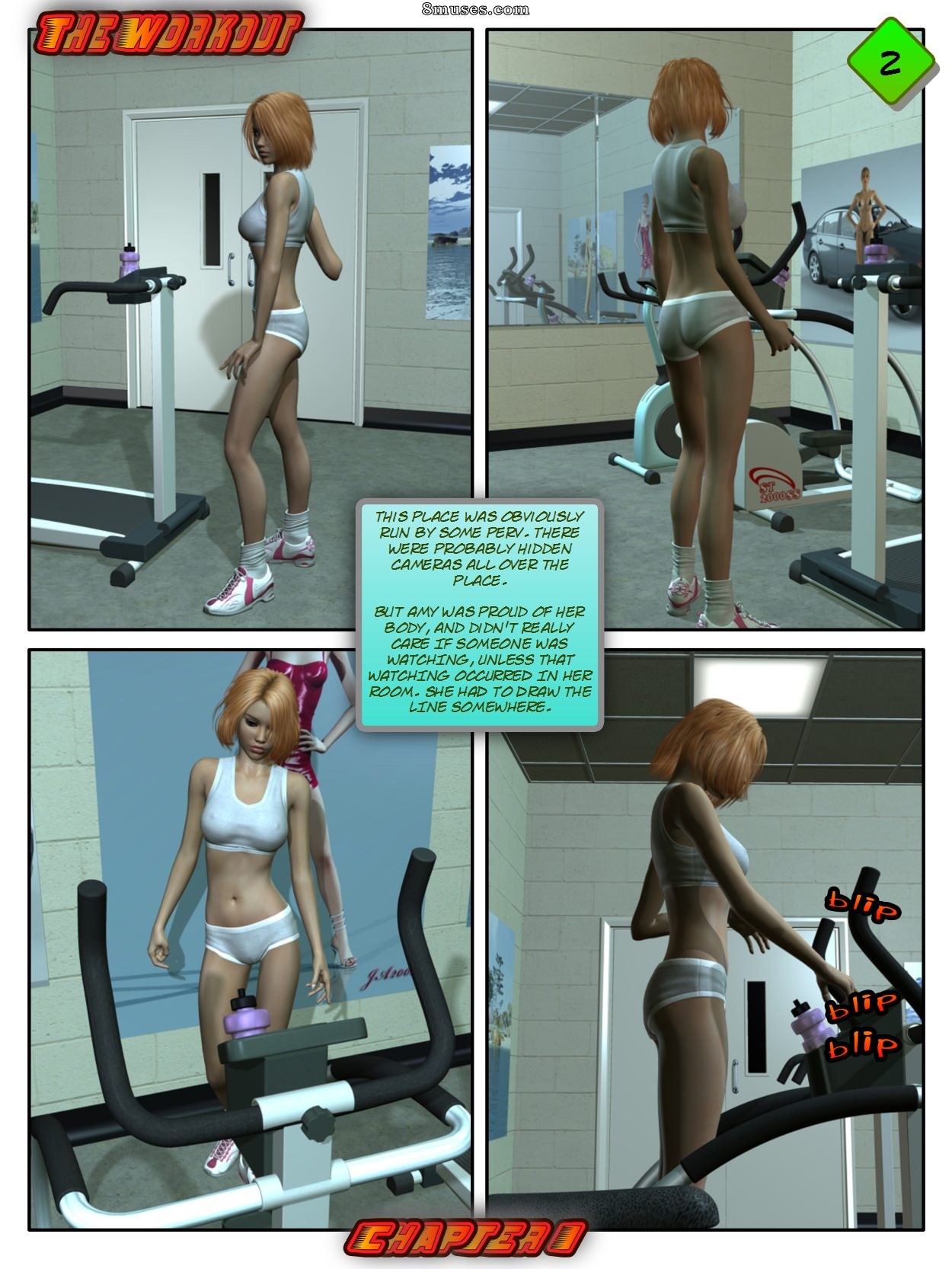 Page 2
