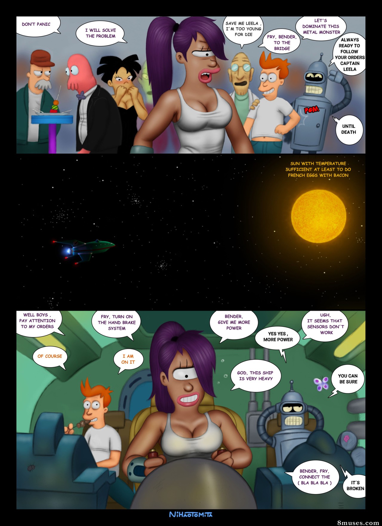 Page 3