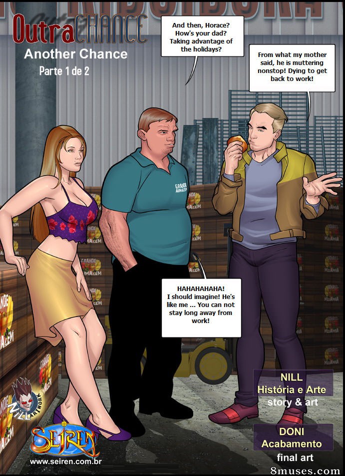 Another Chance 2 — page 2