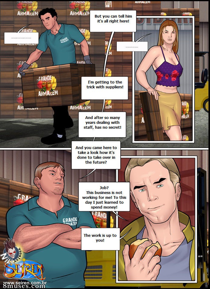 Another Chance 2 — page 3