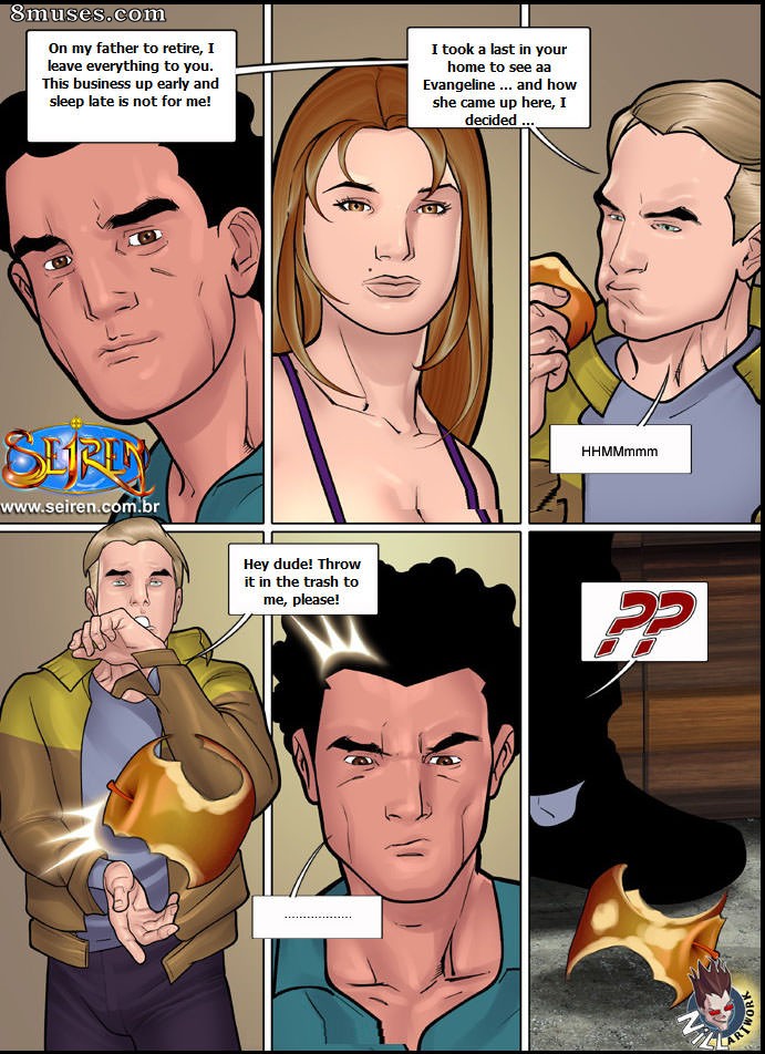 Another Chance 2 — page 4