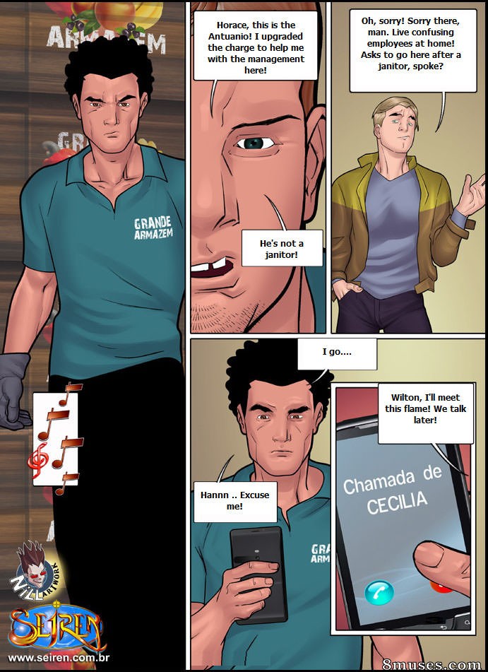 Another Chance 2 — page 5